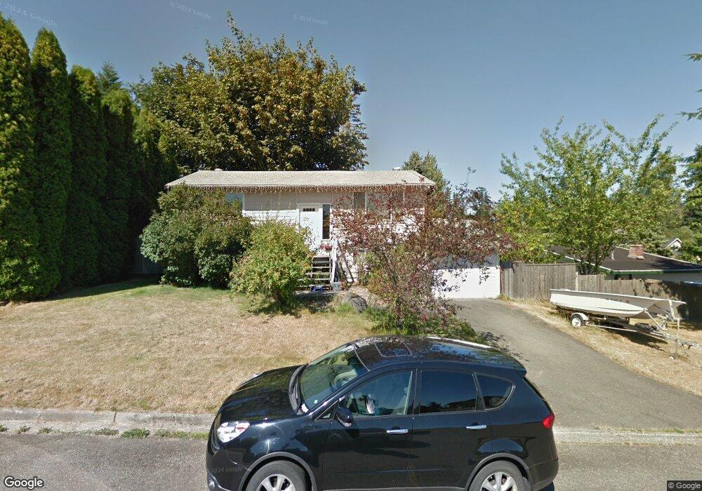 7838 NE 144th St, Bothell, WA 98011 - photo 1