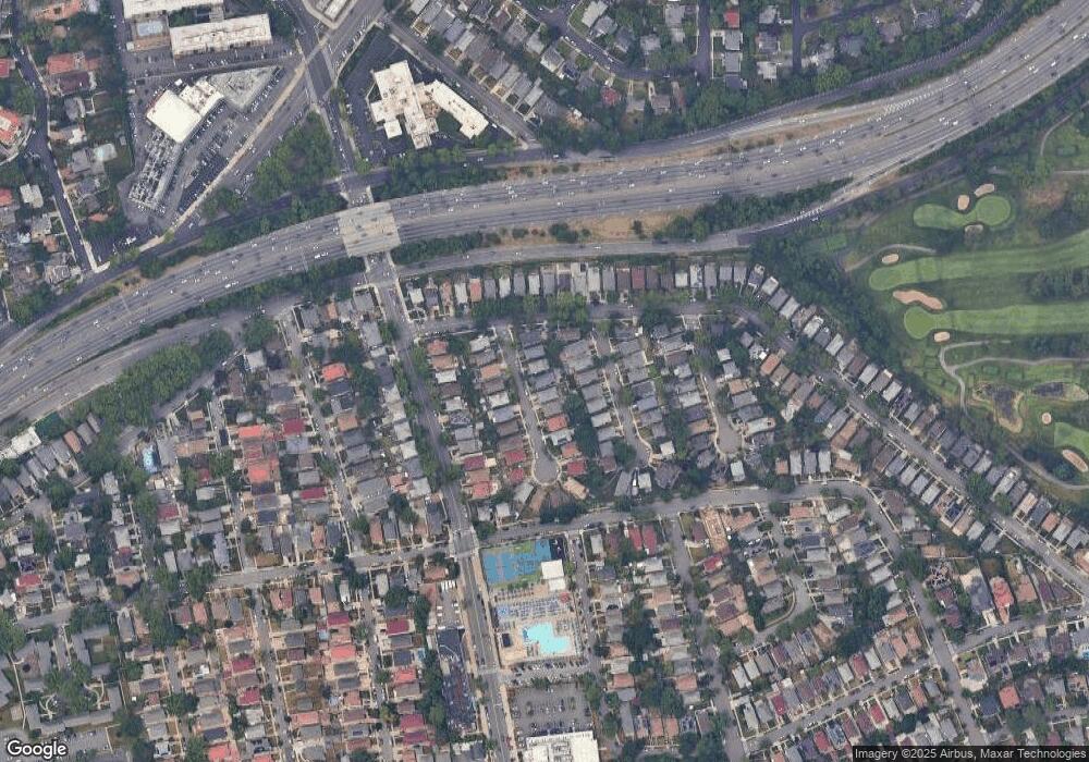 5719 260th St, Little Neck, NY 11362 - photo 1