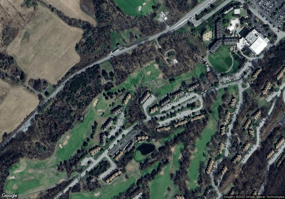 1 Onuma Ct unit 7, Vernon, NJ 07462 - photo 1