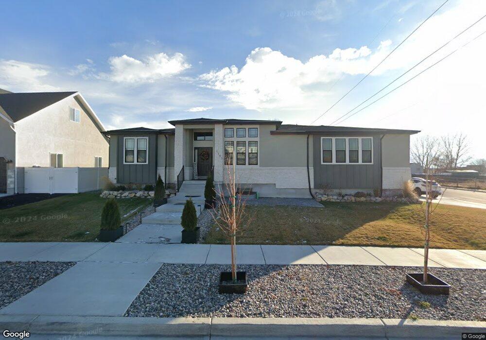 1197 W 1425 N, Lehi, UT 84043 - photo 1