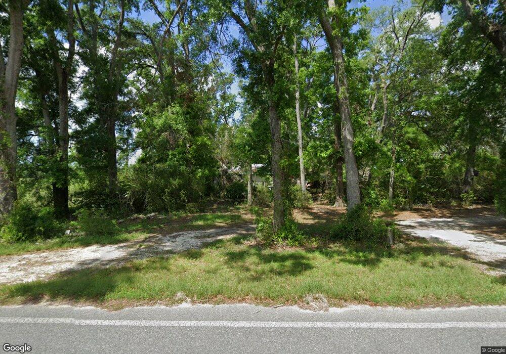 5375 256th St, O Brien, FL 32071 - photo 1