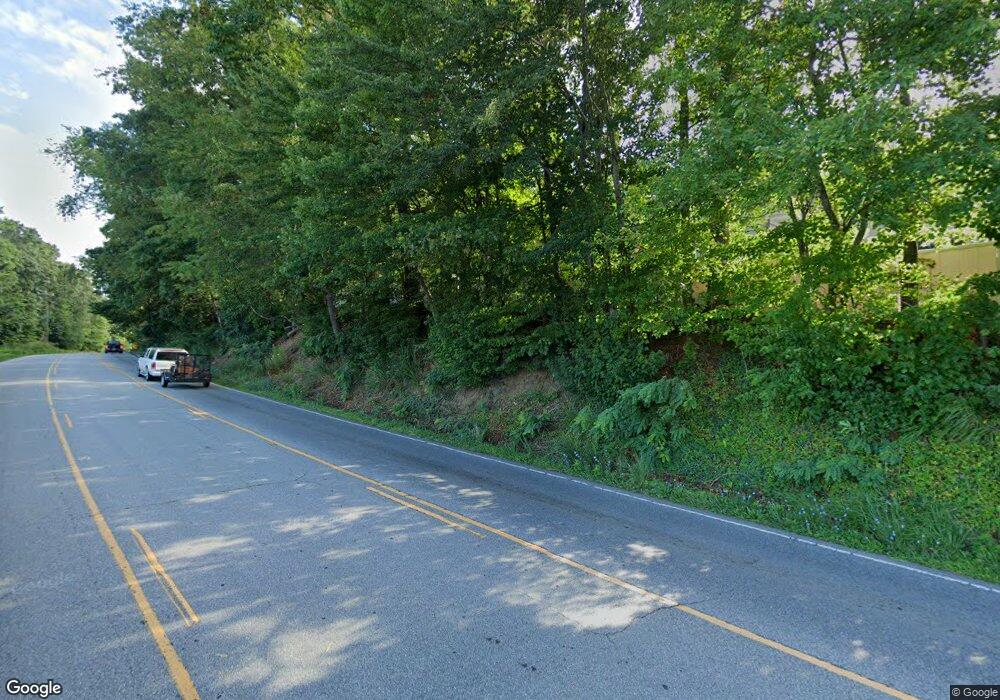 32 Hollybrook Dr, Asheville, NC 28803 - photo 1