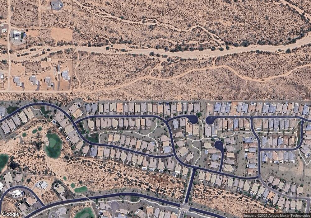 17720 E Woolsey Way, Rio Verde, AZ 85263 - photo 1