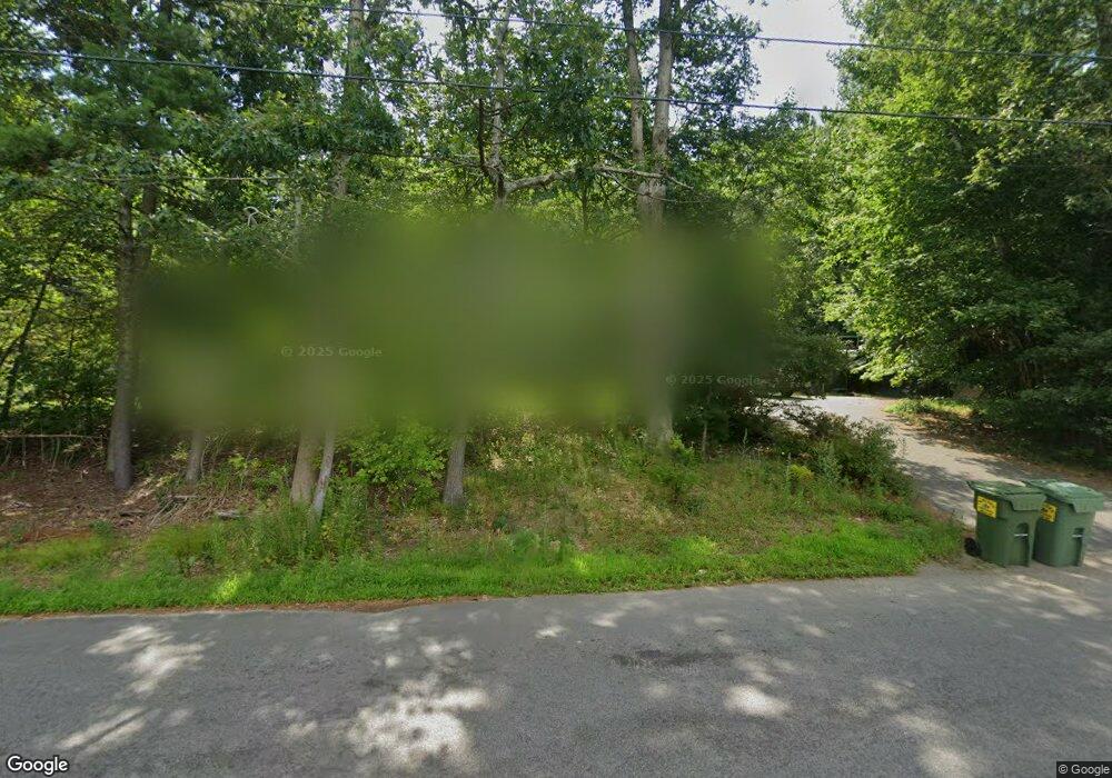 31 South St, Kingston, MA 02364 - photo 1