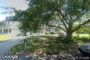 1005 Amsterdam Ln, Albany, GA 31705