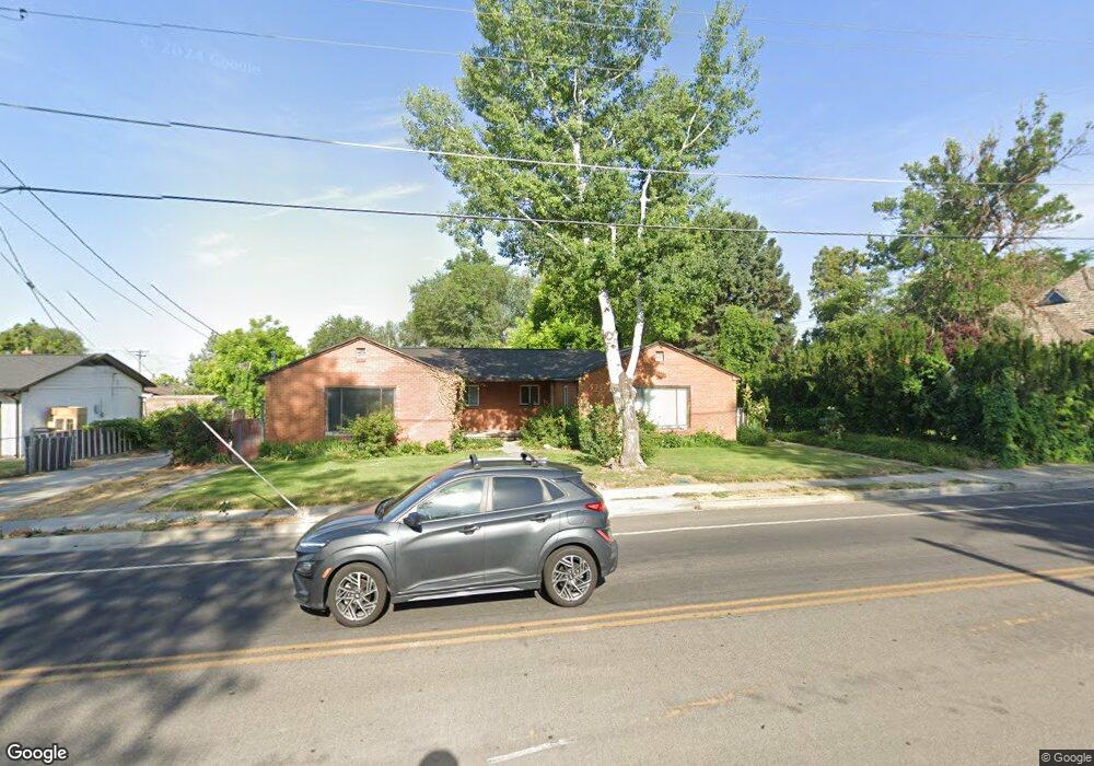 240 S 100 E, Pleasant Grove, UT 84062 - photo 1