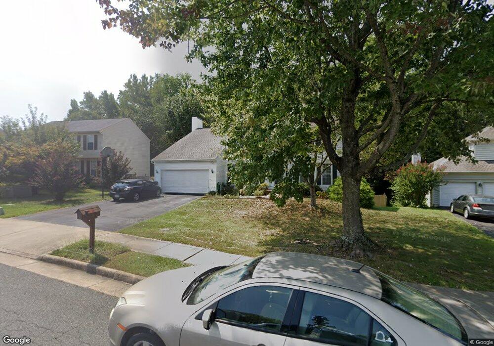 5 Fieldstone Ct, Stafford, VA 22554 - photo 1