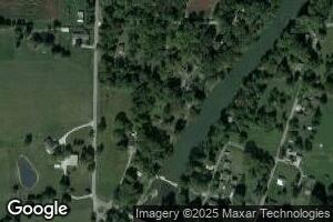 8770 S 310 E, Flat Rock, IN 47234