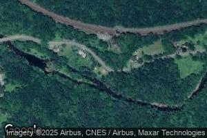 204 Town Hill Rd, Middlefield, MA 01223