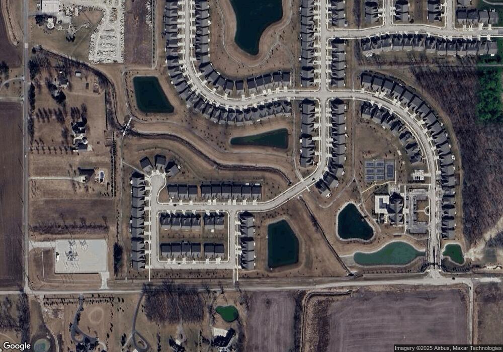 718 W 193rd St, Sheridan, IN 46069 - photo 1