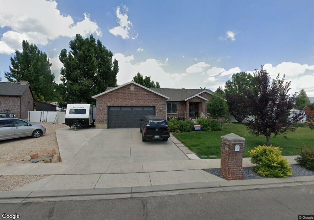 593 E 260 S, Midway, UT 84049 - photo 1