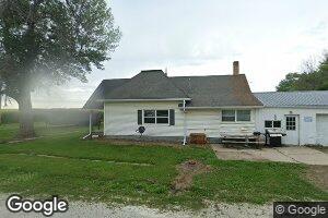 501 Fourth St, Baring, MO 63531