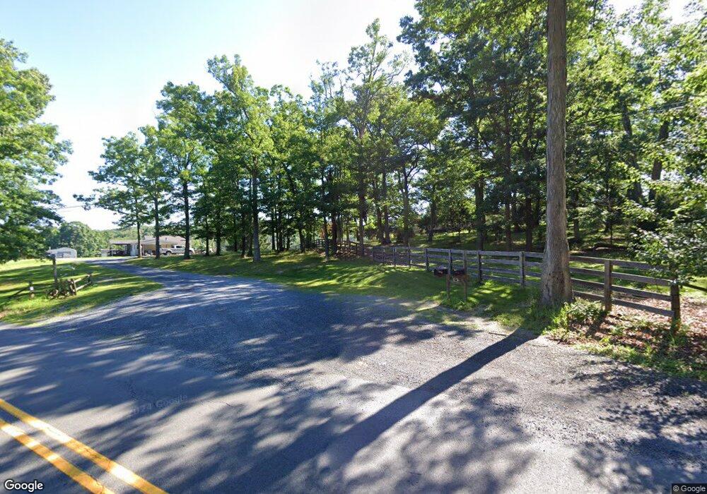 2070 Siler Rd, Winchester, VA 22603 - photo 1