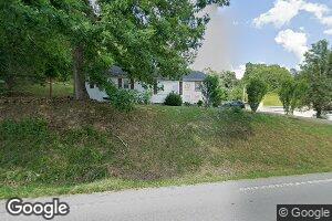 1899 Highway 421 S, Mc Kee, KY 40447