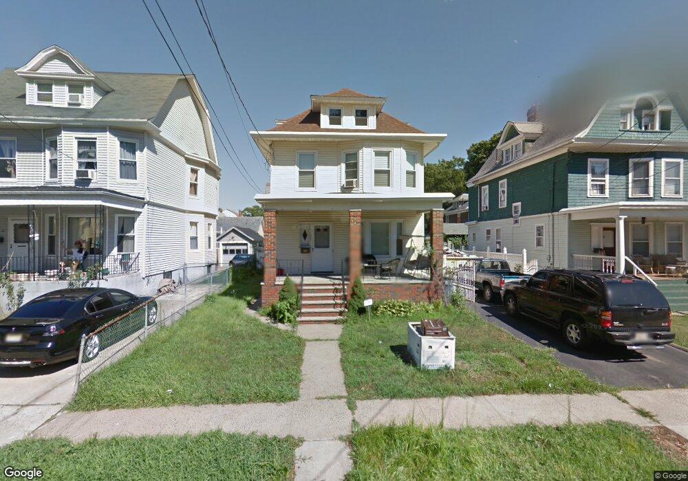 685 Highland Ave unit 687, Newark, NJ 07104 - photo 1