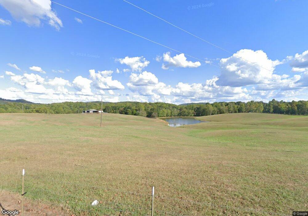 180 Hooks Ln, Cookeville, TN 38506 - photo 1