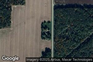 2843 Odin Rd, Odin, IL 62870