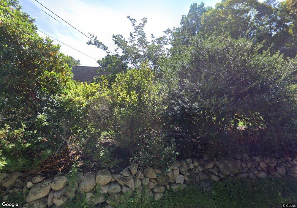 655 First Parish Rd, Scituate, MA 02066 - photo 1