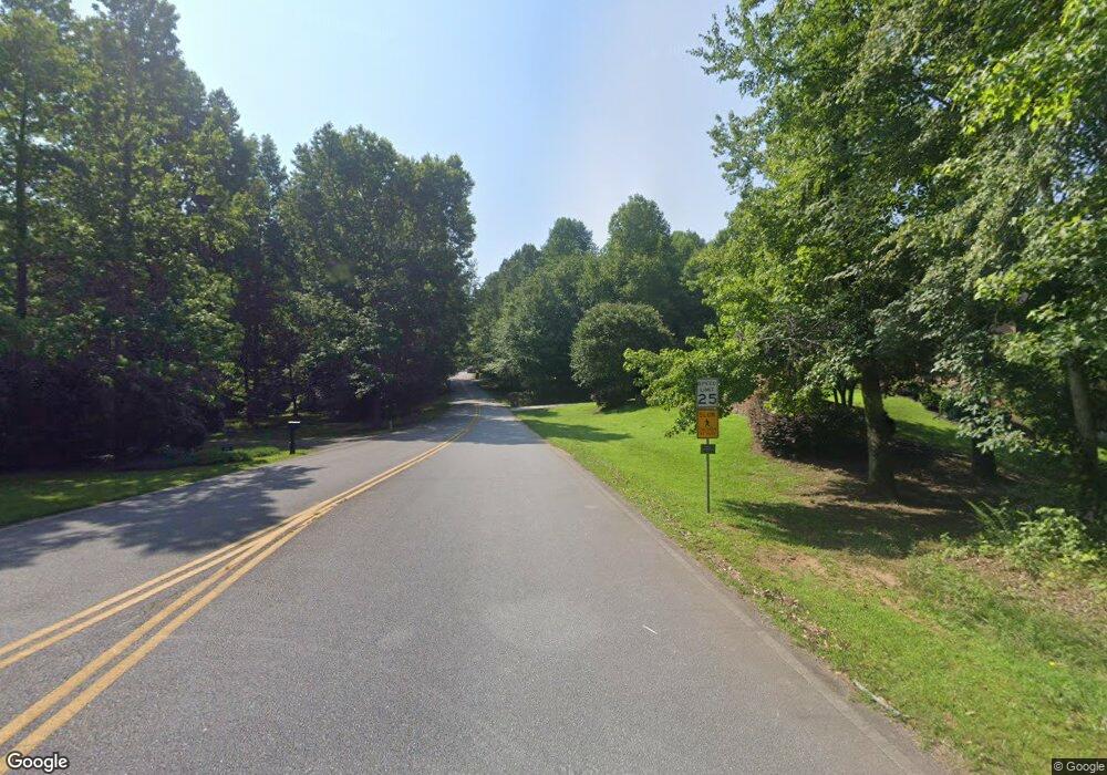 0 Lakeshore Dr unit 7009418, Jefferson, GA 30549 - photo 1