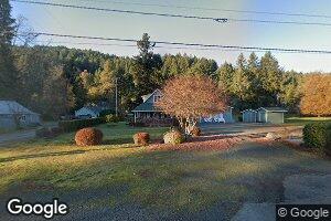 42855 Mckenzie Hwy, Walterville, OR 97489