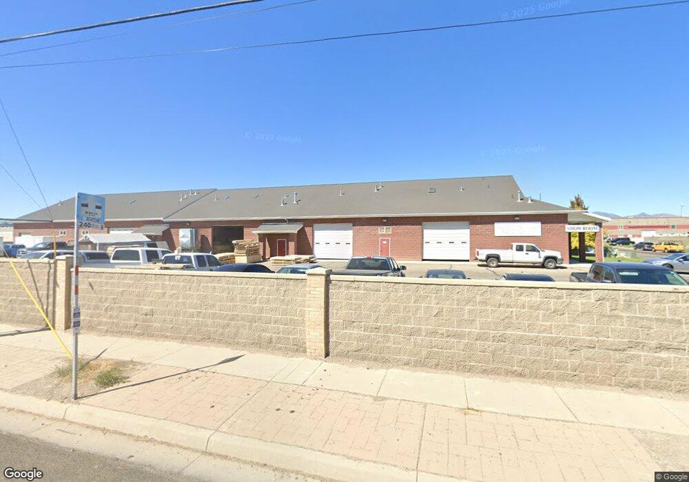 4015 W Nike Dr unit 201, West Jordan, UT 84088 - photo 1