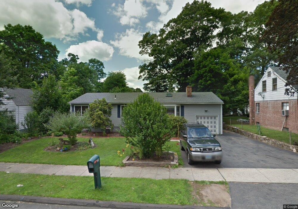 23 Lakeview Ave, West Haven, CT 06516 - photo 1