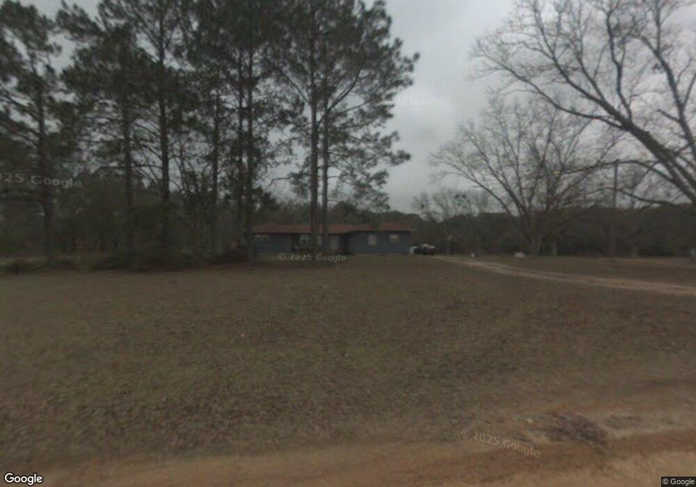 1809 Quail Crossing Rd, Camilla, GA 31730 - photo 1