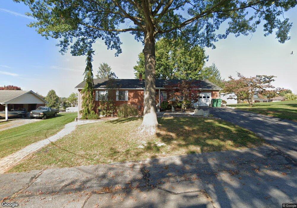 5 Oak Crest Dr, Luray, VA 22835 - photo 1