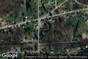 160 Almond St, Northern Cambria, PA 15714