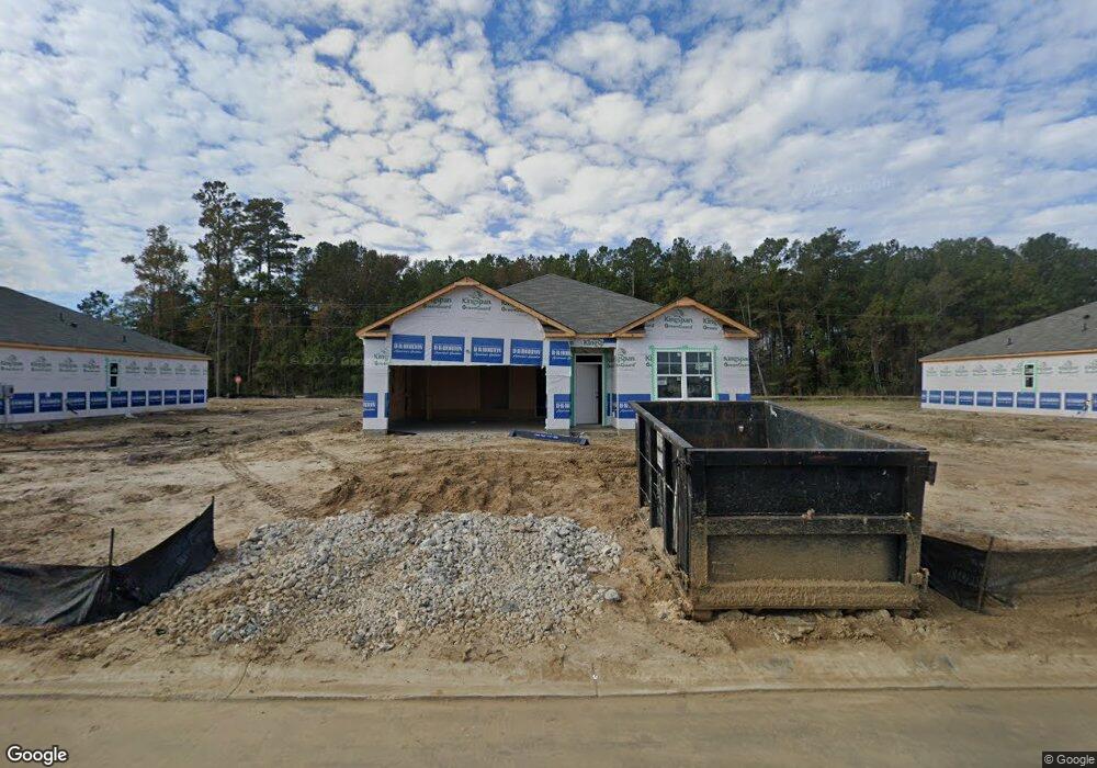 1444 Greenock Ln, Conway, SC 29526 - photo 1