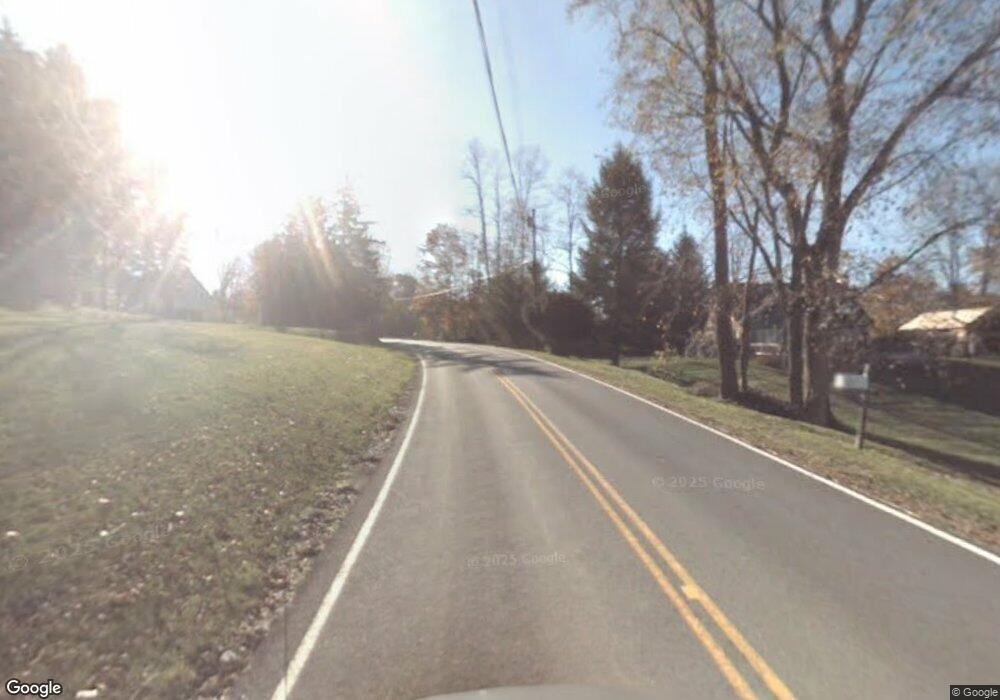 752 E Hunns Lake Rd unit SFD, Stanfordville, NY 12581 - photo 1