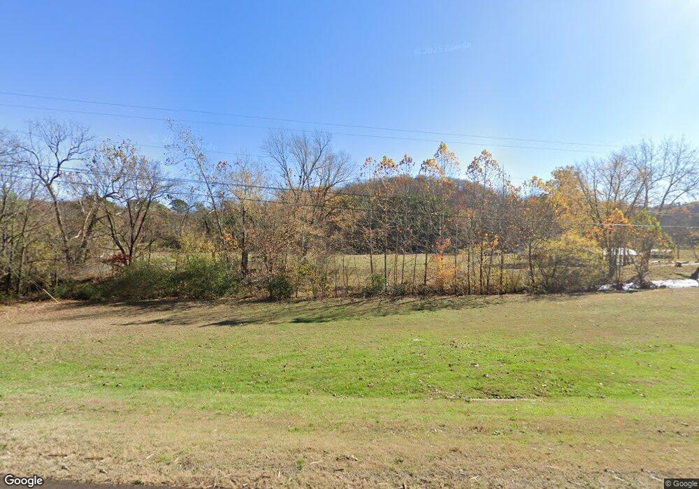 1938 U S 71, Winslow, AR 72959 - photo 1