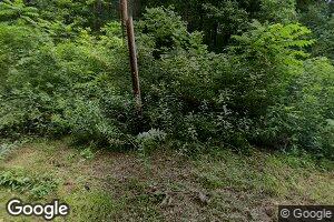 245 Tippecanoe Rd, Smock, PA 15480