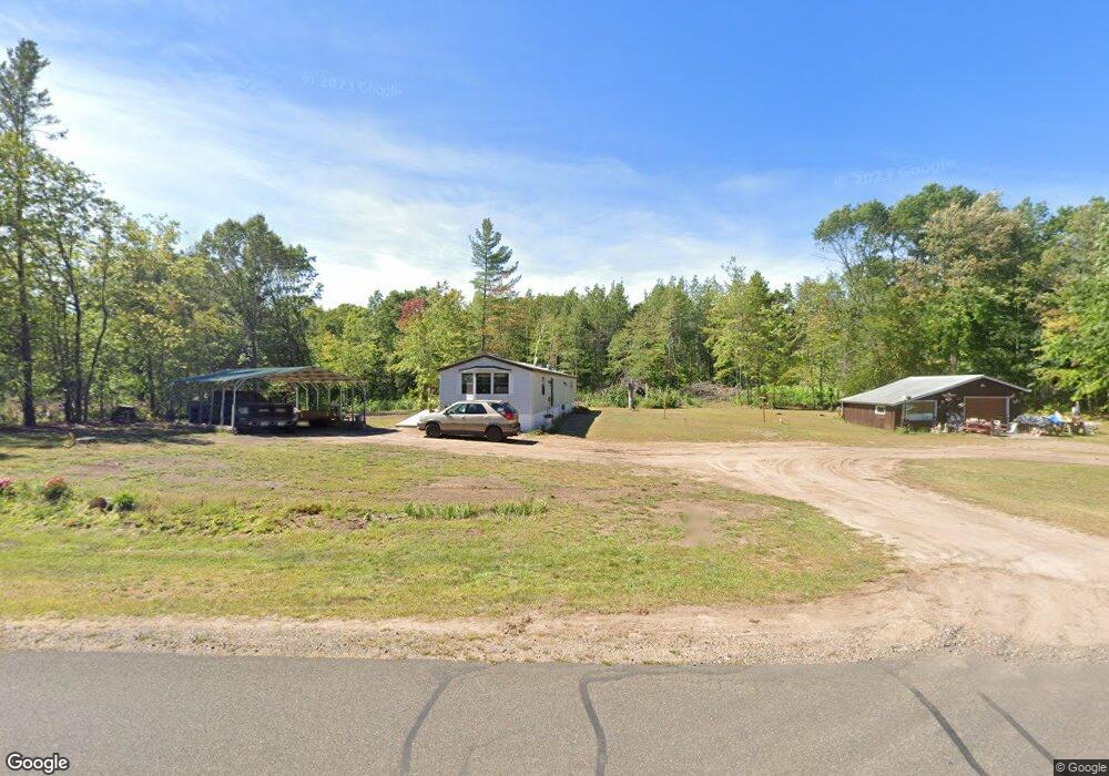 24901 Old 35, Siren, WI 54872 - photo 1