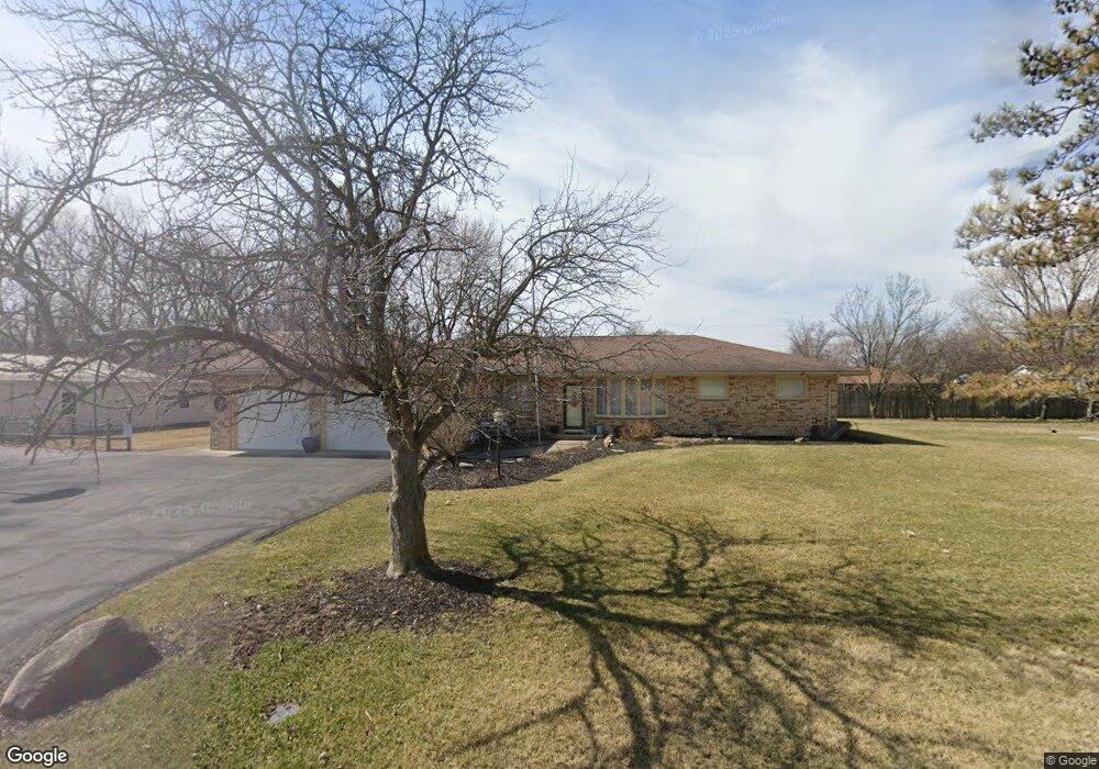 1614 Williams St, Findlay, OH 45840 - photo 1