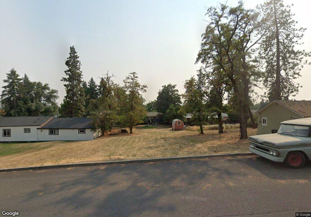 616 W 3rd St, Cheney, WA 99004 - photo 1