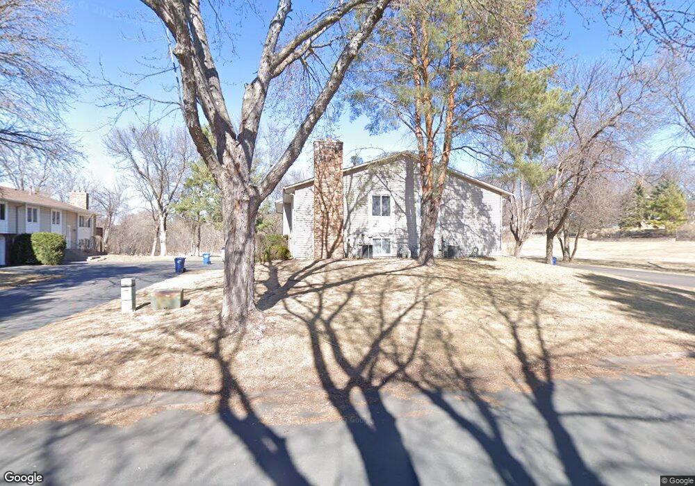 10978 106th Ave N, Maple Grove, MN 55369 - photo 1