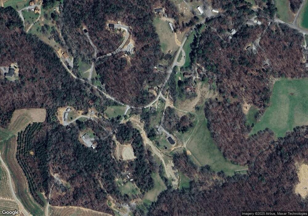 998 Mt Zion Rd, Ellijay, GA 30536 - photo 1