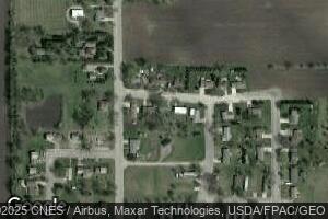 805 Breu Ave, Olivia, MN 56277