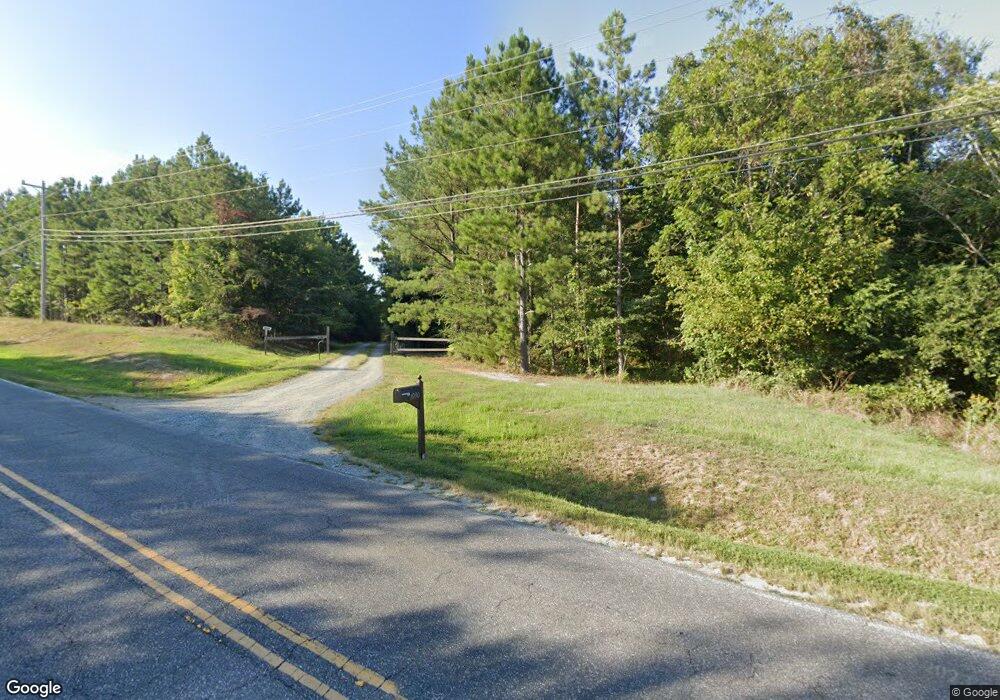 1030 Nc Highway 62 W, High Point, NC 27263 - photo 1