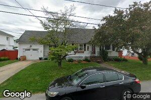 7 Calumet Ave, Johnston, RI 02919