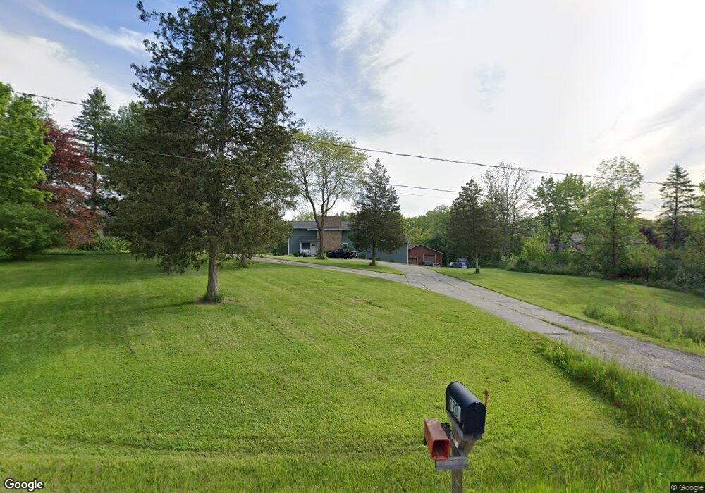 7200 River Rd, Flushing, MI 48433 - photo 1