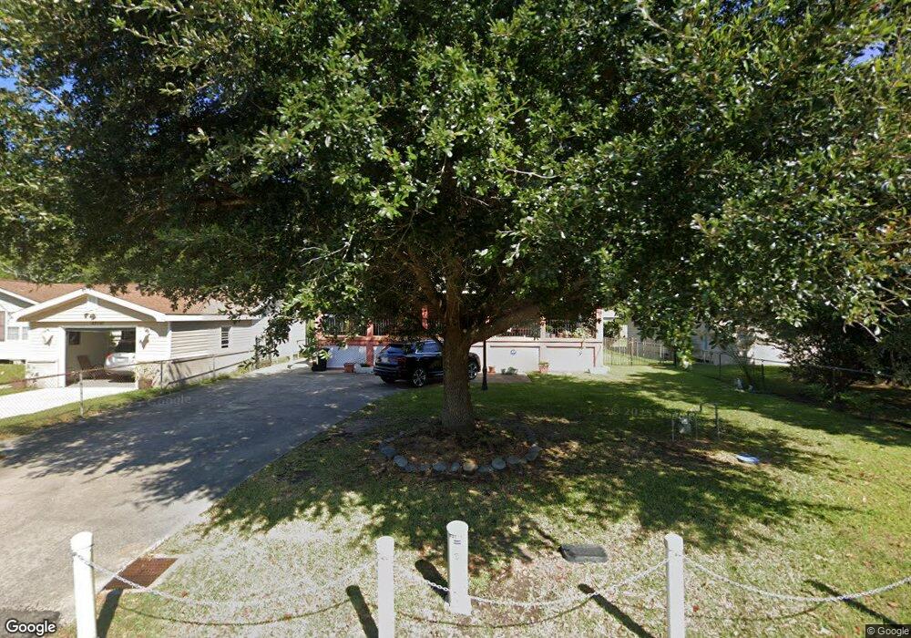 35153 Laurent Rd, Slidell, LA 70460 - photo 1