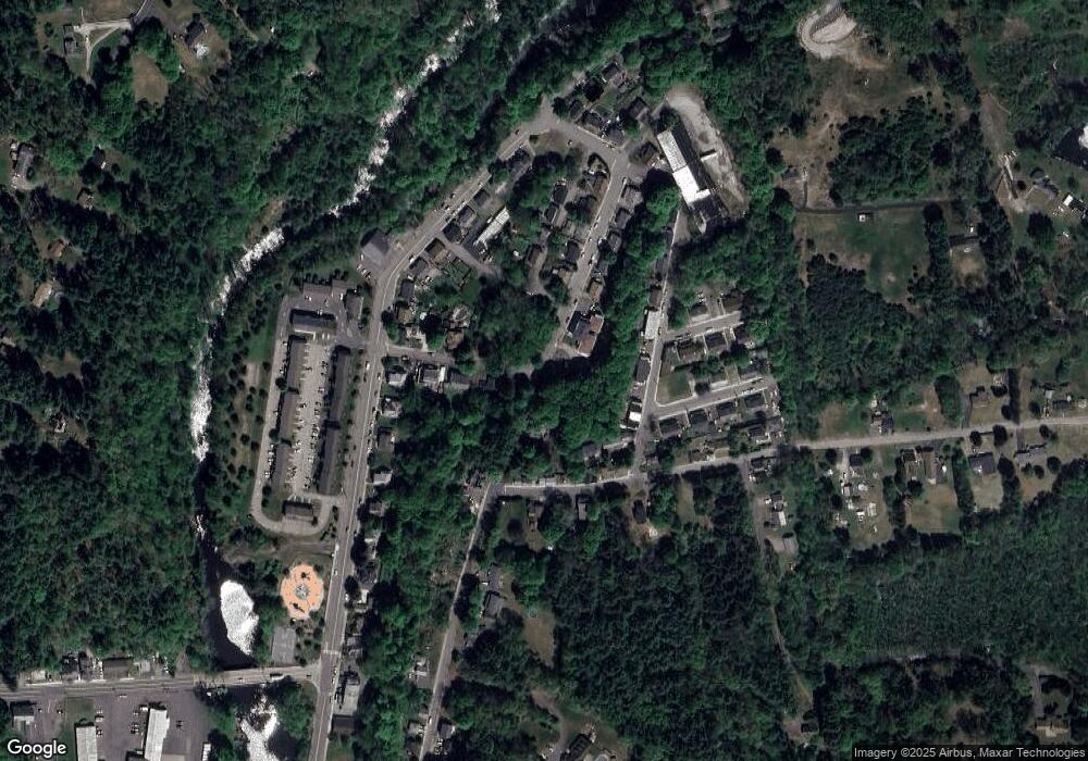 3024 High St, Bondsville, MA 01009 - photo 1