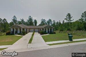 33704 Stables Dr Unit 18B, Spanish Fort, AL 36527