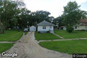 203 3rd St SW, Dayton, IA 50530