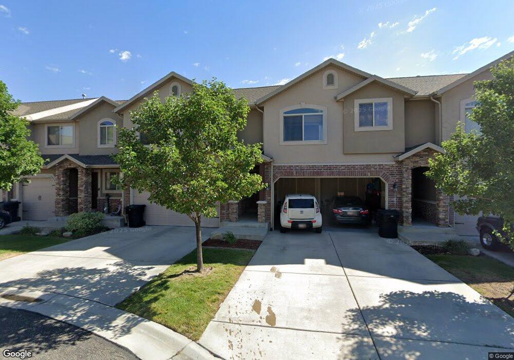 1874 W 5050 S, Roy, UT 84067 - photo 1