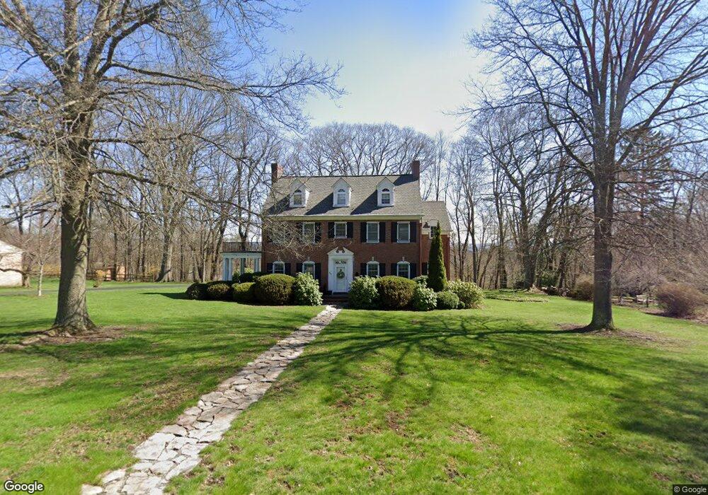 841 Viewmont Ave, Johnstown, PA 15905 - photo 1