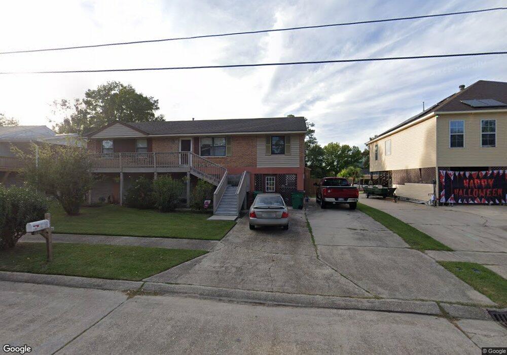 3009 Camellia Dr, Slidell, LA 70458 - photo 1