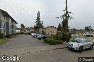 3116 18th St Unit 2, Everett, WA 98201